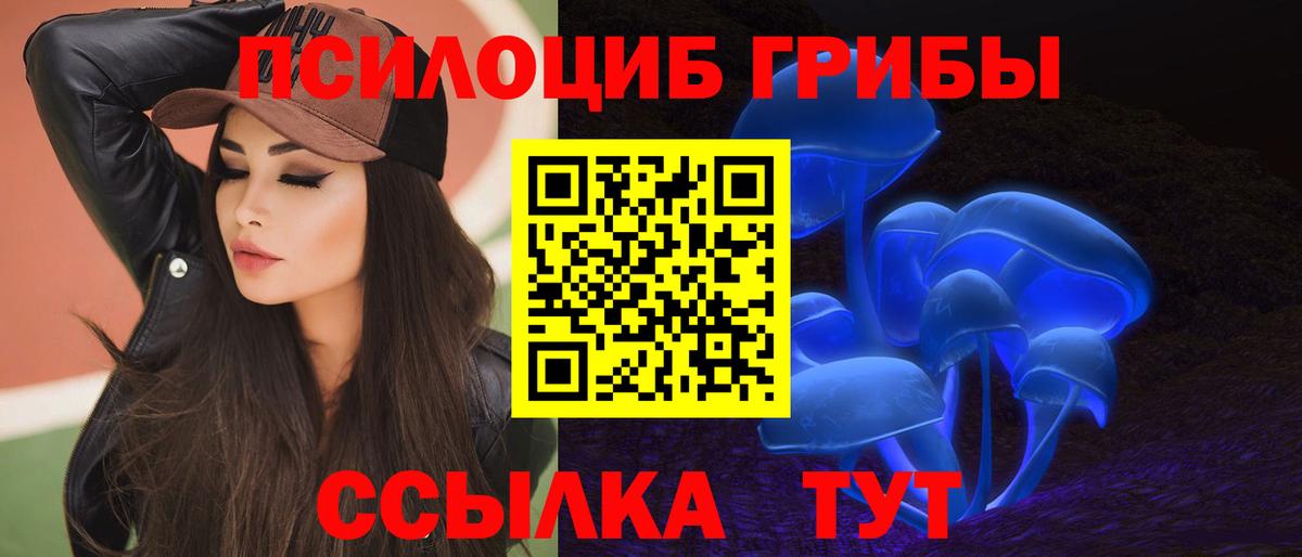 Псилоцибиновые грибы мухоморы  Вход с VPN  Сланцы 